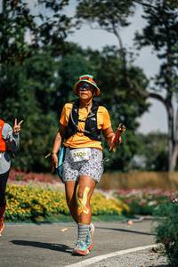 BIB: 
                            <button type="button" onclick="openModal(25992643)" class="btn btn-primary btn-sm float-right btn-popup" data-toggle="modal" data-target=".modal-high-quality">
                        <i class="fas fa-shopping-cart"></i> Add to Cart
                    </button>
                                            <button type="button" onclick="isThisMe(25992643, true)" class="btn btn-success btn-sm float-right btn-popup btn-isme hidden" data-toggle="tooltip" data-placement="bottom" title="นี่คือรูปของคุณใช่ไหม คลิกที่นี่เพื่อเอาเข้าอัลบั้ม">
                        <i class="fas fa-plus"></i> Add to album
                    </button>
                    <button type="button" onclick="isThisMe(25992643, false)" class="btn btn-warning btn-sm float-right btn-popup btn-isnotme hidden">
                        <i class="fas fa-ban"></i> Remove from album
                    </button>